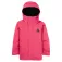 Burton Skimmer 2L jacket