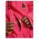 Burton Skimmer 2L jacket