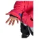 Burton Skimmer 2L jacket