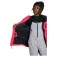 Burton Skimmer 2L jacket