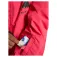 Burton Giacca Skimmer 2L