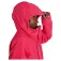 Burton Skimmer 2L jacket