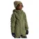Burton Giacca Skimmer 2L