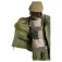 Burton Giacca Skimmer 2L