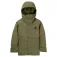 Burton Skimmer 2L jacket