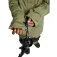 Burton Giacca Skimmer 2L