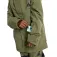 Burton Skimmer 2L jacket