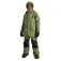 Burton Skimmer 2L jacket