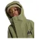 Burton Skimmer 2L jacket