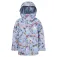 Burton Skimmer 2L 재킷
