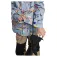 Burton Giacca Skimmer 2L