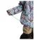 Burton Skimmer 2L jacket