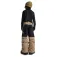 Burton Skylar 2L byxor