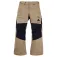 Burton Skylar 2L byxor