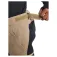 Burton Skylar 2L byxor