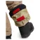 Burton Skylar 2L byxor