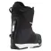 Burton Chaussures de snowboard Smalls Step On