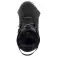 Burton Chaussures de snowboard Smalls Step On