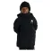 Burton Spindal 2L jacket