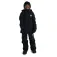 Burton Spindal 2L jacket