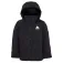 Burton Spindal 2L jacket