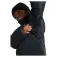 Burton Spindal 2L jacket