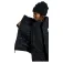 Burton Spindal 2L jacket
