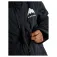 Burton Spindal 2L jacket