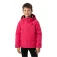 Burton Spindal 2L jacket