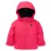 Burton Spindal 2L 재킷