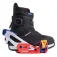 Burton Step On Grom snowboardbindinger