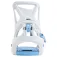 Burton Smalls Snowboardbindinger