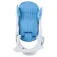 Burton Smalls Snowboardbindinger