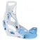 Burton Smalls Snowboardbindinger