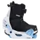 Burton Smalls Snowboardbindinger