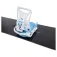 Burton Smalls Snowboardbindinger