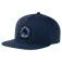 Burton Underhill cap