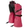 Burton Vent gloves