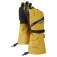 Burton Vent handskar