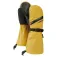 Burton Muffola Vent