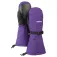 Burton Warmest lapaset