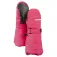 Burton Guants Warmest