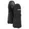 Burton Warmest handsker