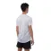 42k running Samarreta de màniga curta Wave