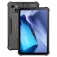 Oukitel RT3 4GB/64GB 8´´ tabletti