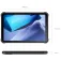Oukitel RT3 4GB/64GB 8´´ tablet