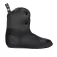 krF Tecnic inner boot