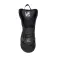 krF Tecnic inner boot