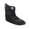 krF Tecnic inner boot