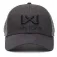 Wiley x J906 Trucker 캡